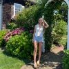 emily_geiger